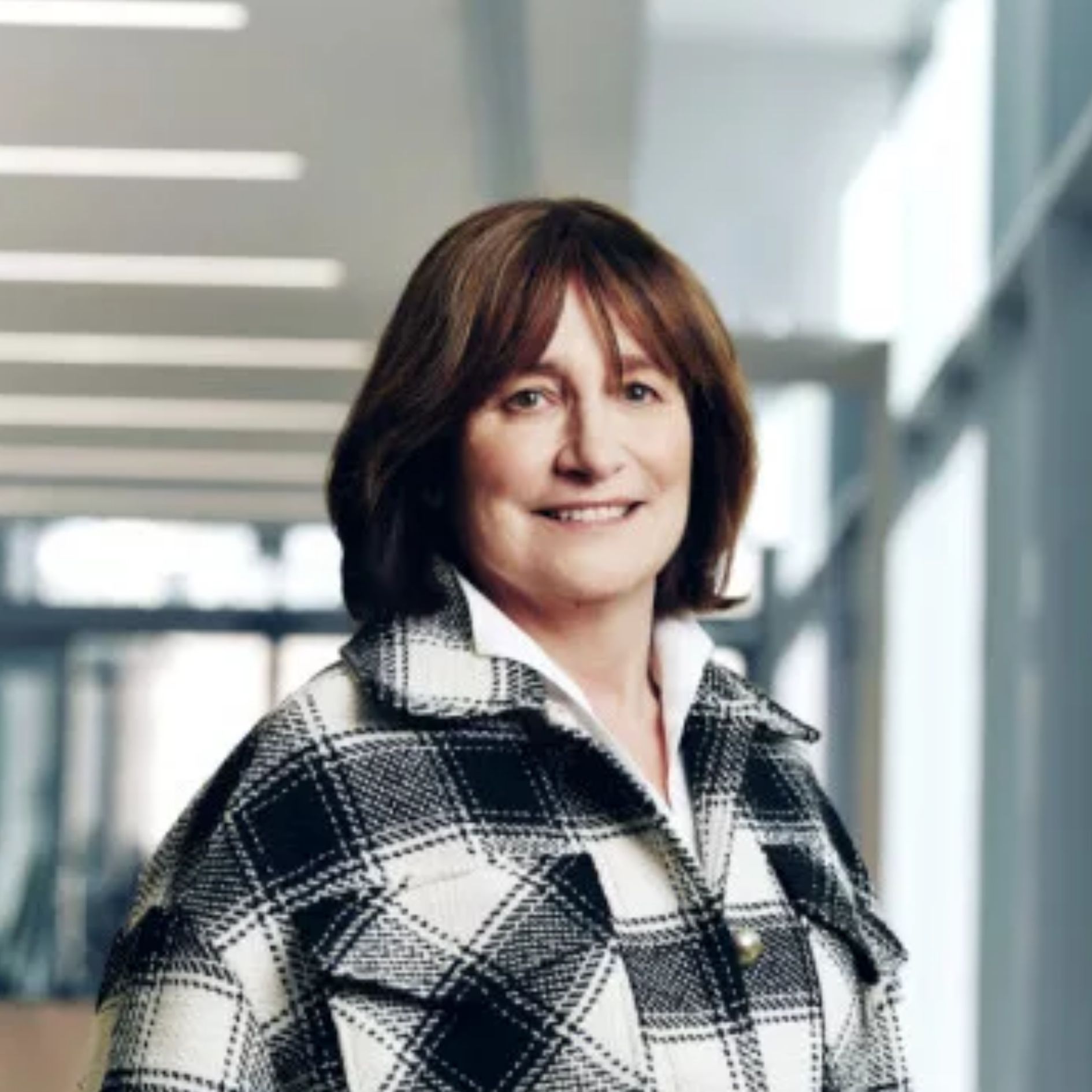 Corinne Fornara, Essendi